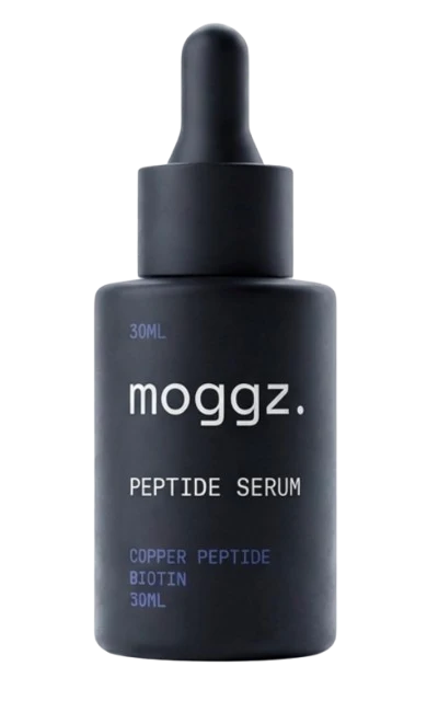 Moggz