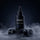 Moggz x Ultimate Serum Kit